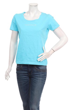 Tricou TRIGEMA