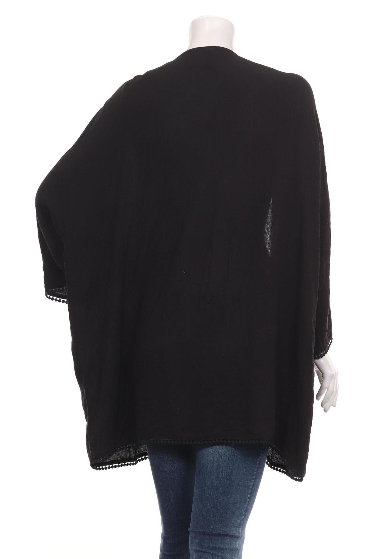 Жилетка H&M DIVIDED2