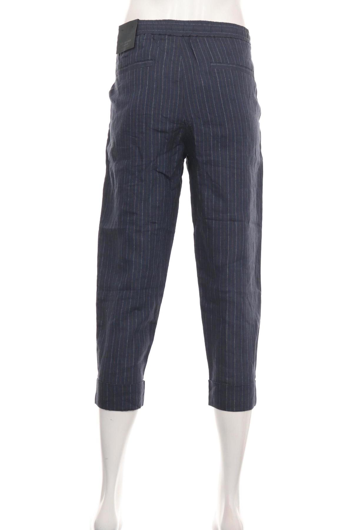 Панталон SELECTED2