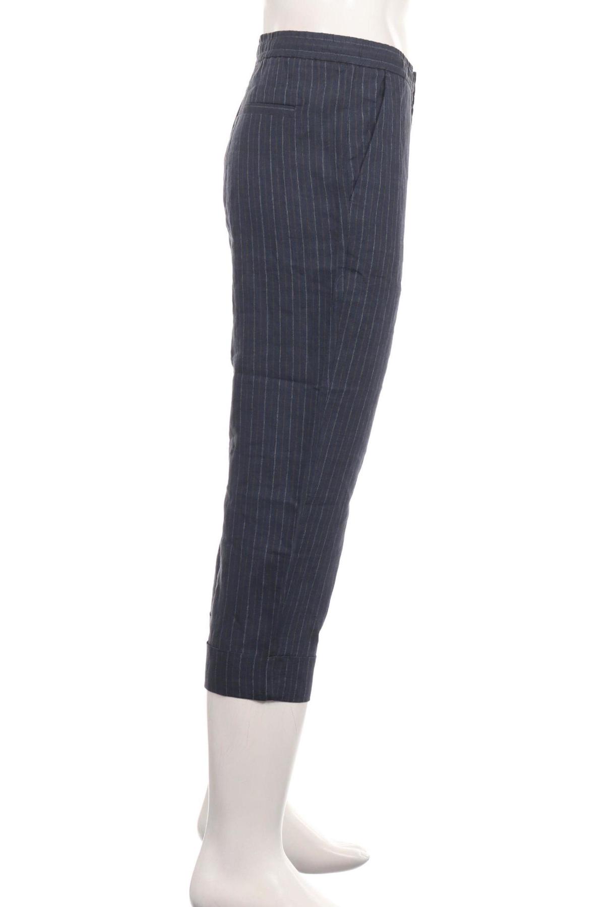 Панталон SELECTED3