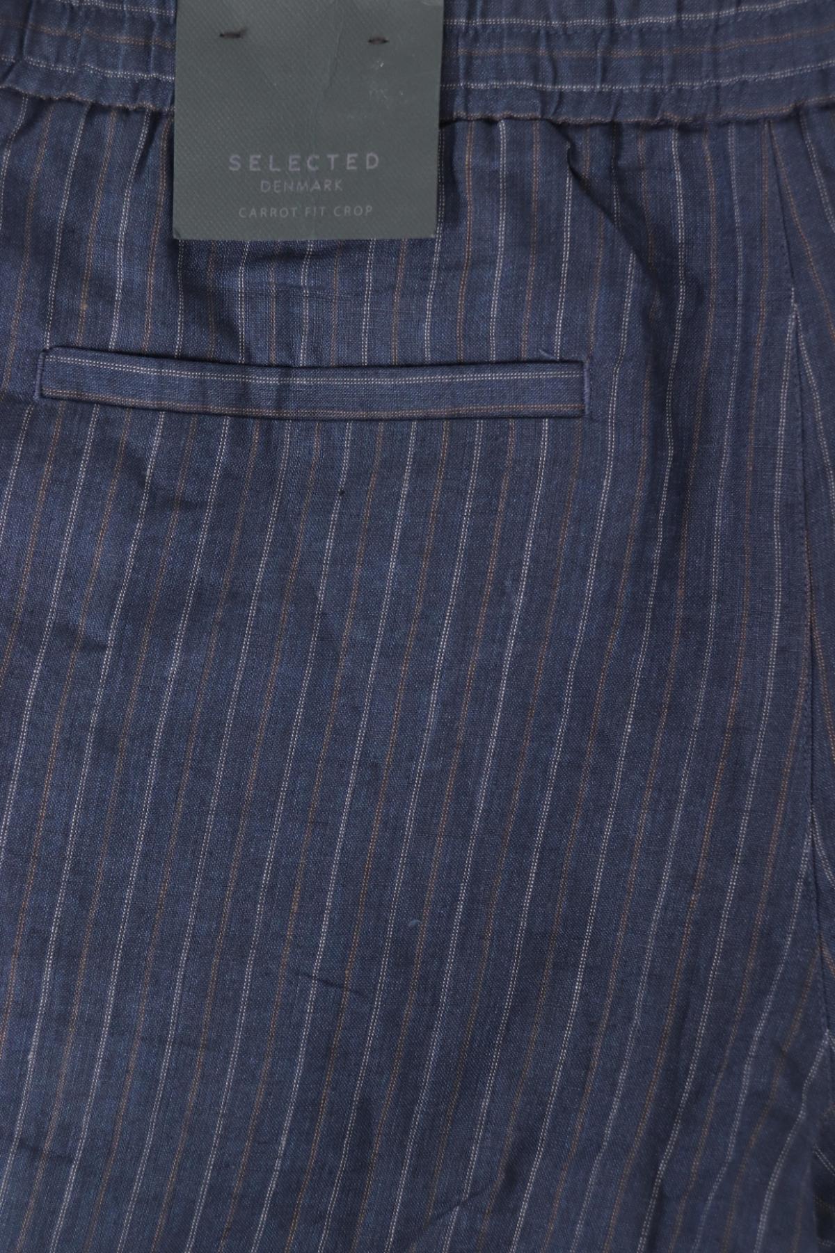 Панталон SELECTED4