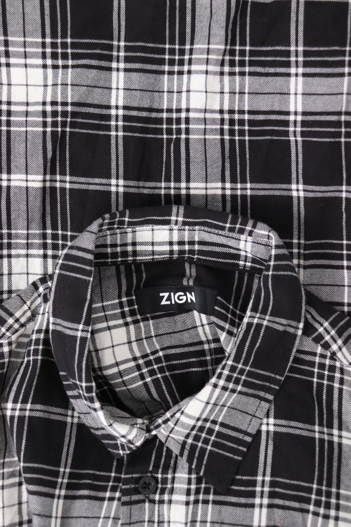 Риза ZIGN3