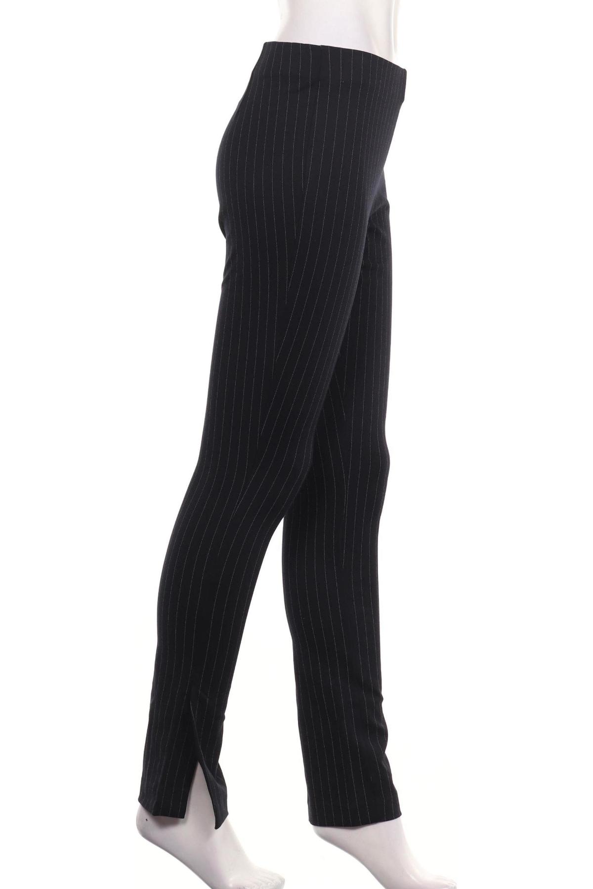 Панталон RESERVED3