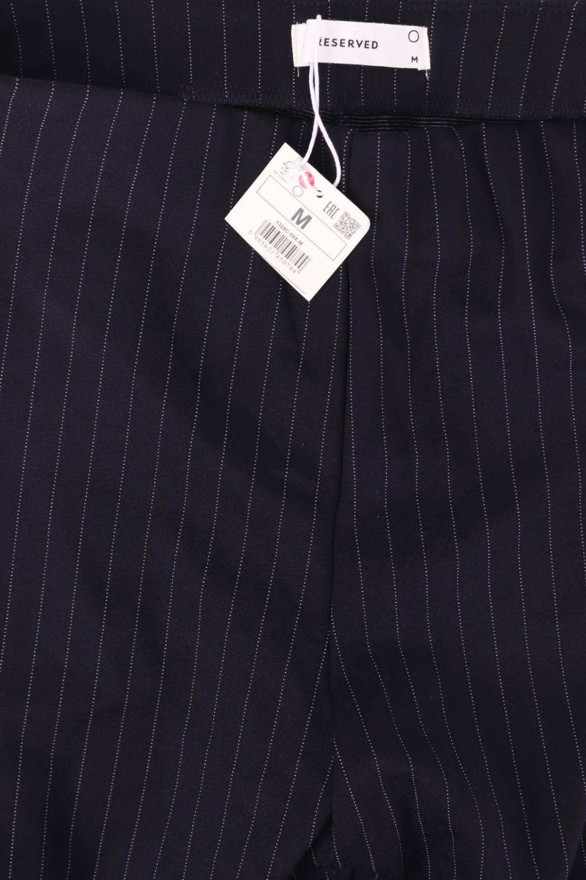 Панталон RESERVED4