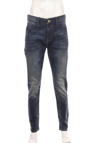 Blugi JACK & JONES