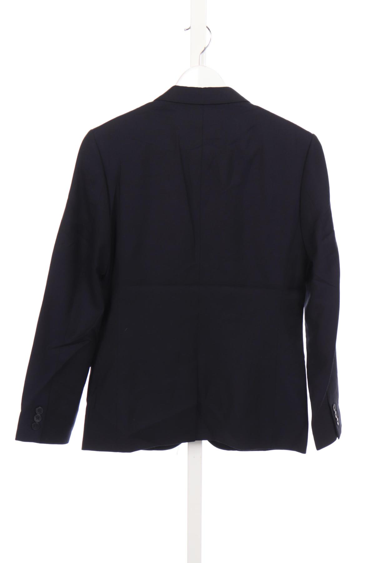 Официално сако SELECTED2