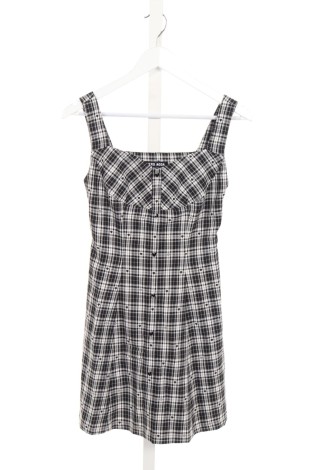 Rochie casual VERO MODA