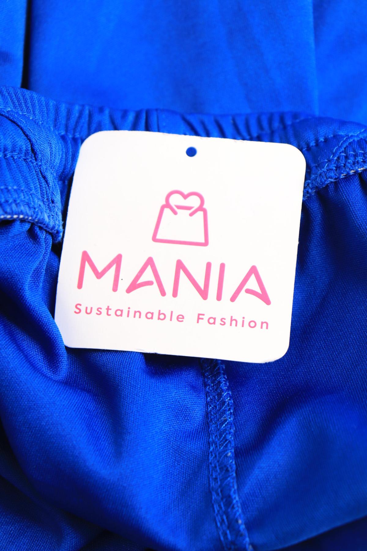 Детски къси панталони NO NAME3