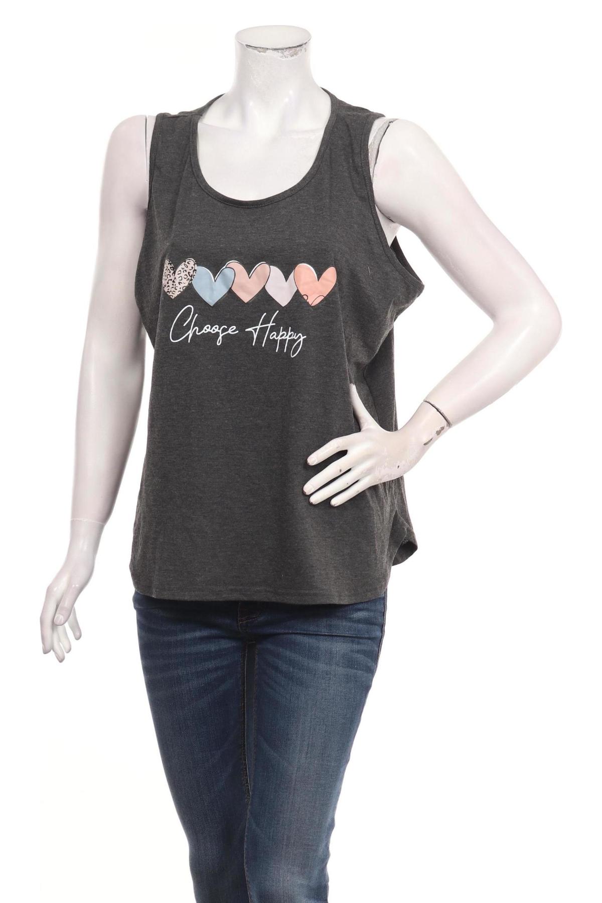 Потник NO NAME1