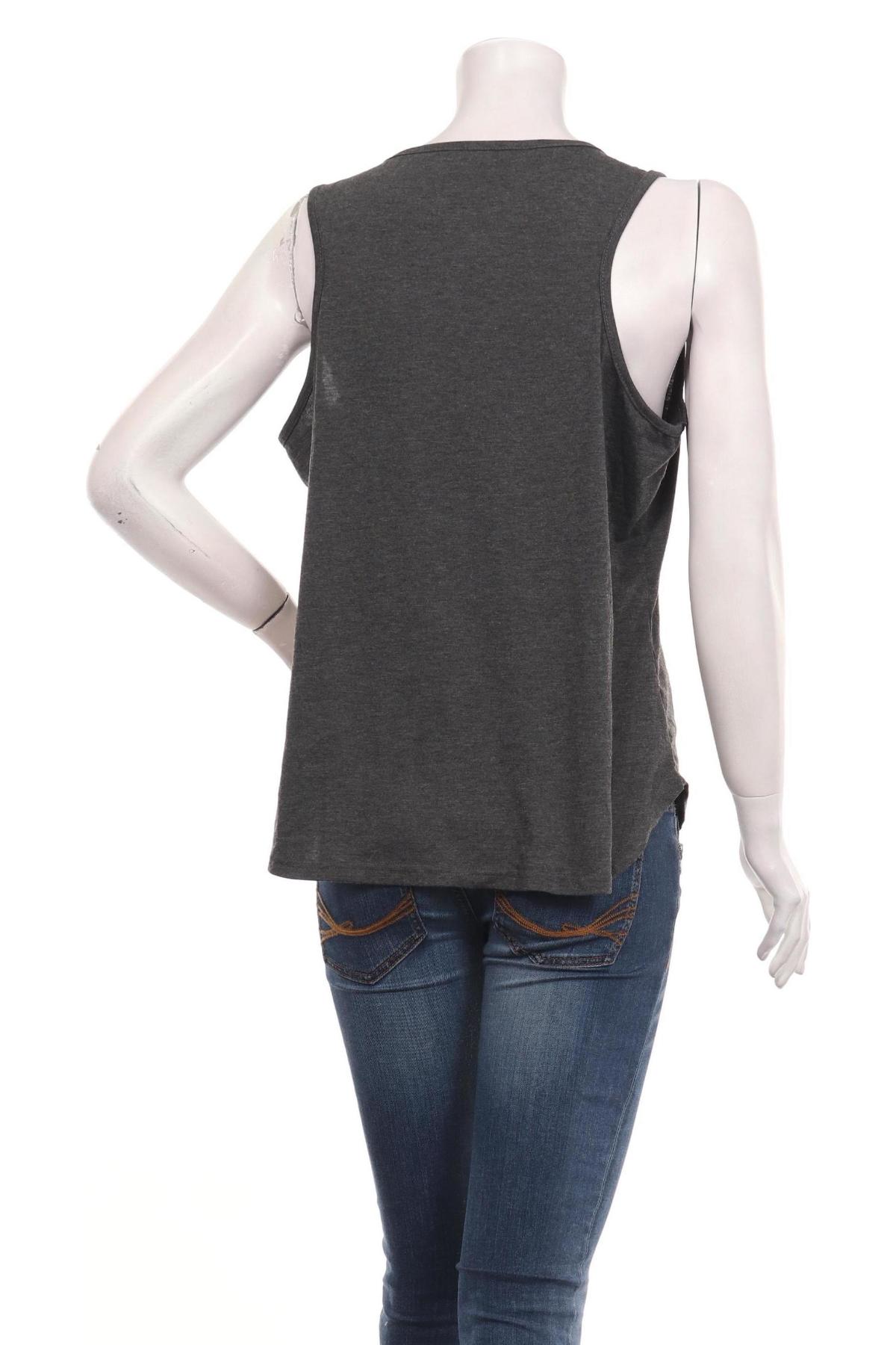 Потник NO NAME2