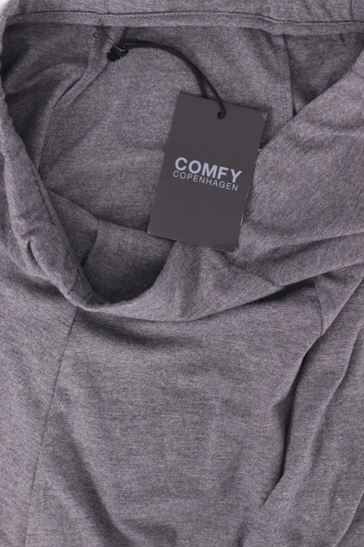 Пола COMFY COPENHAGEN3 - Mania Пола COMFY COPENHAGEN3