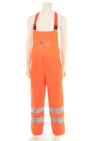 Специализирано облекло WATEX