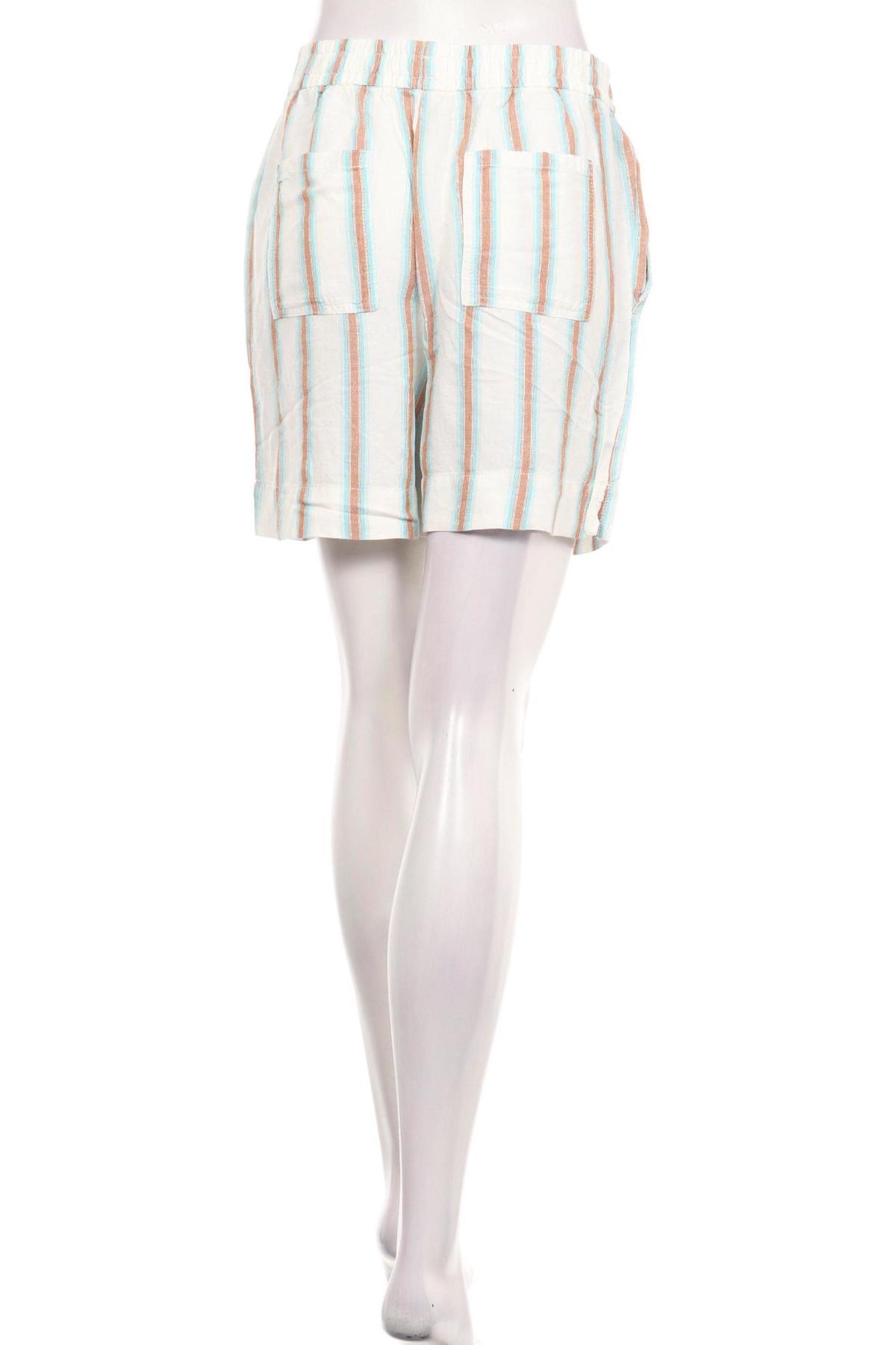 Къси панталони TOM TAILOR2