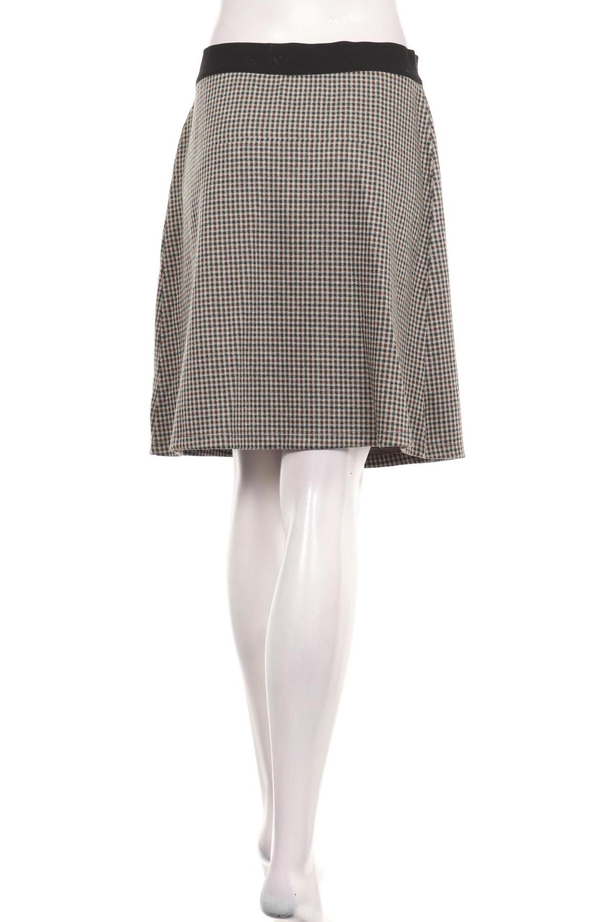 Пола TOM TAILOR2