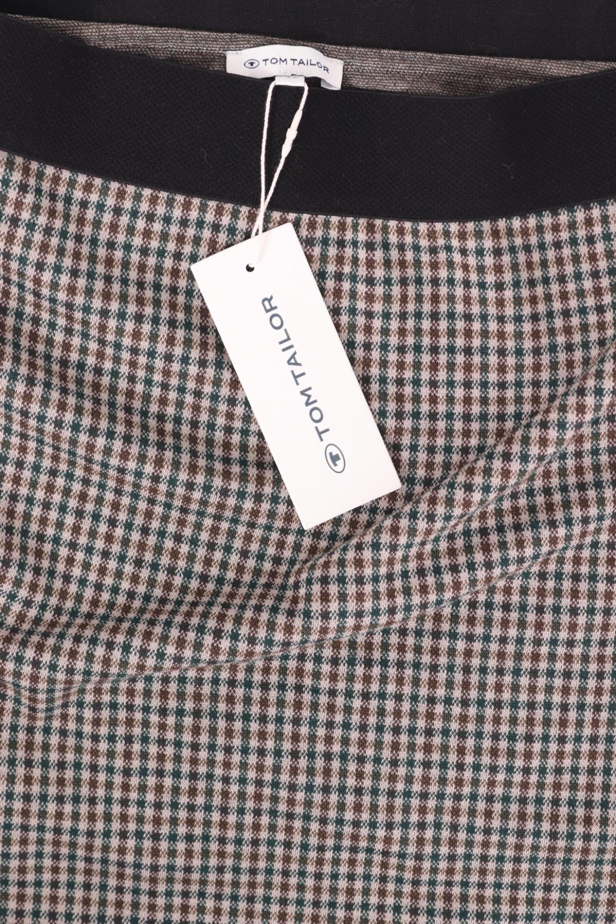 Пола TOM TAILOR3