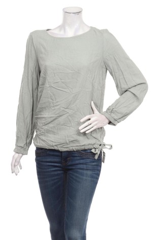 Блуза TOM TAILOR