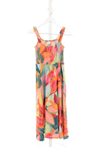 Rochie fată WONDER NATION