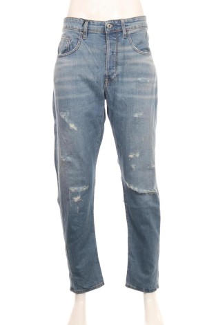 Blugi G-STAR RAW