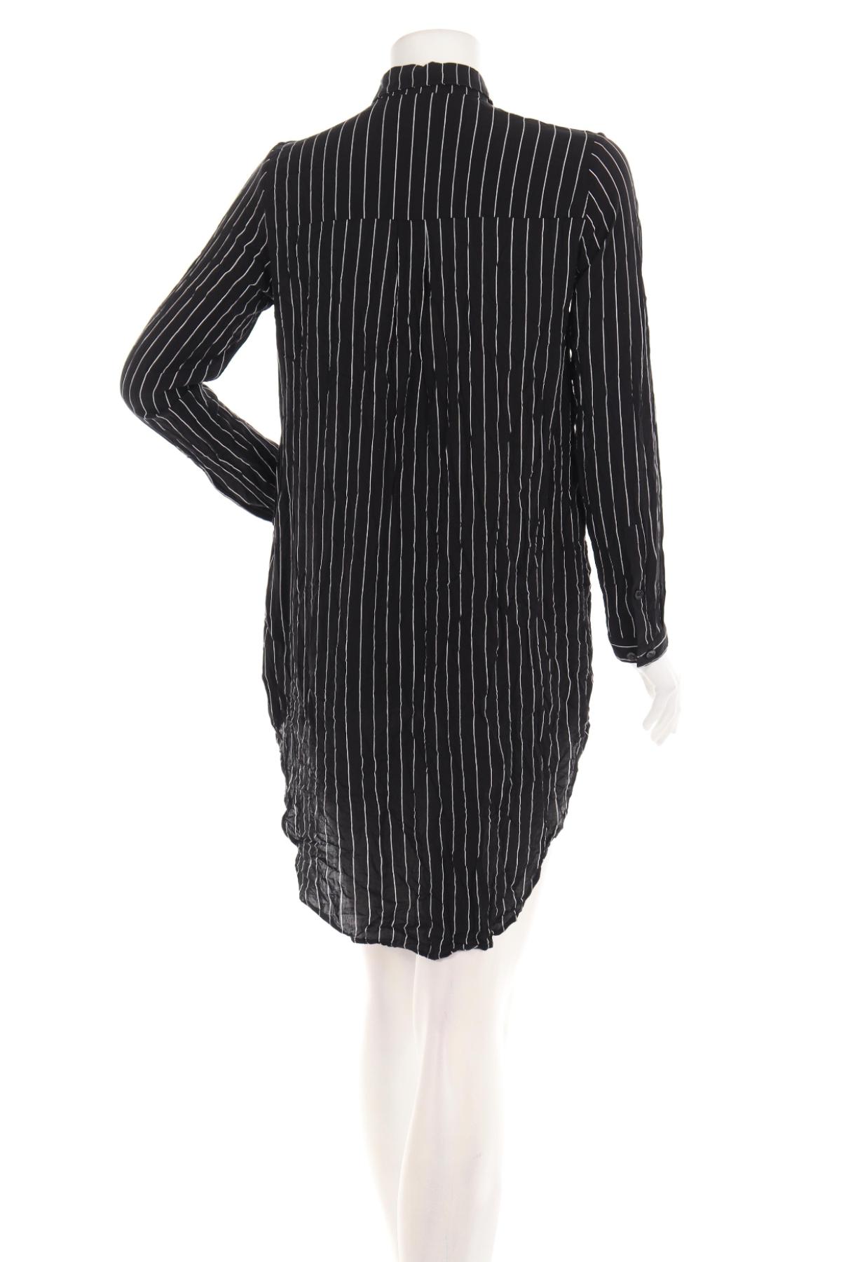 Ежедневна рокля H&M DIVIDED2