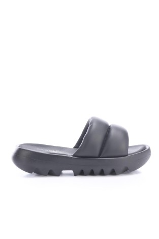 Papuci REEBOK
