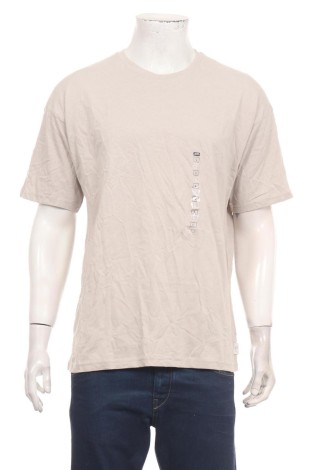 Tricou AW LAB