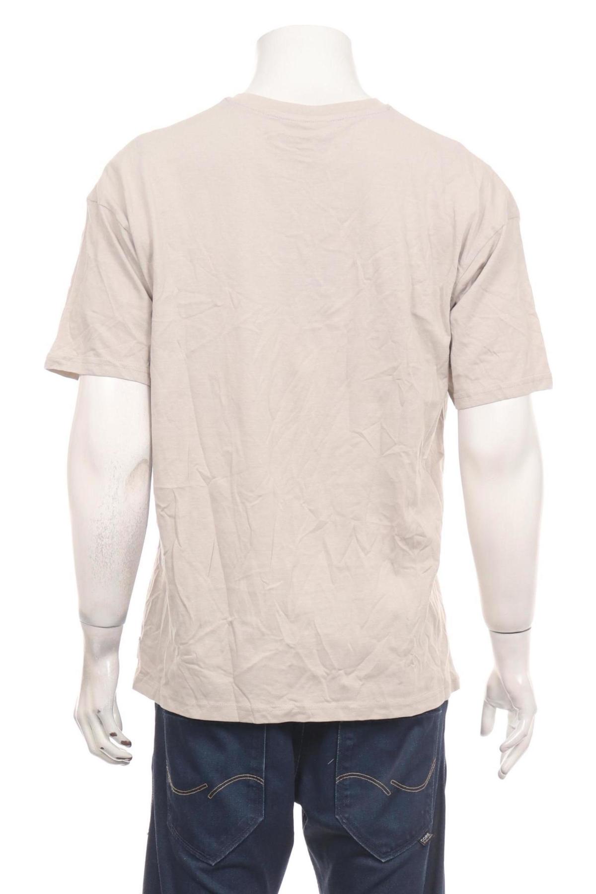 Тениска AW LAB2