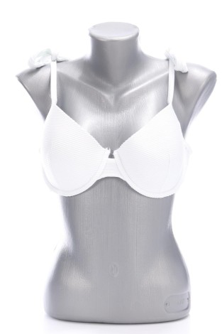 Sutien înot HUNKEMOLLER