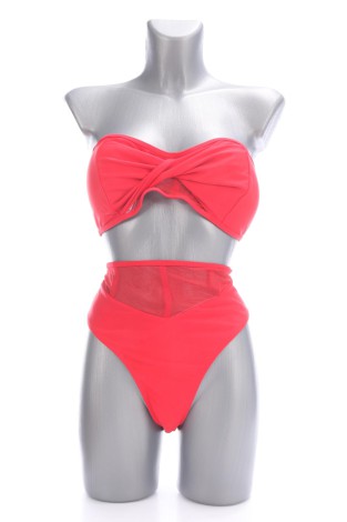 Costum de baie din 2 piese SHEIN