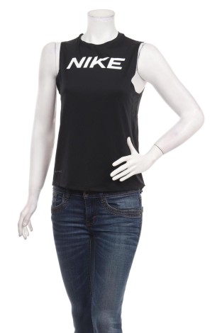 Maiou sport NIKE