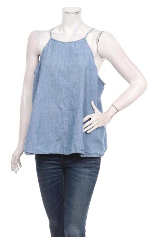 Maiou OLD NAVY