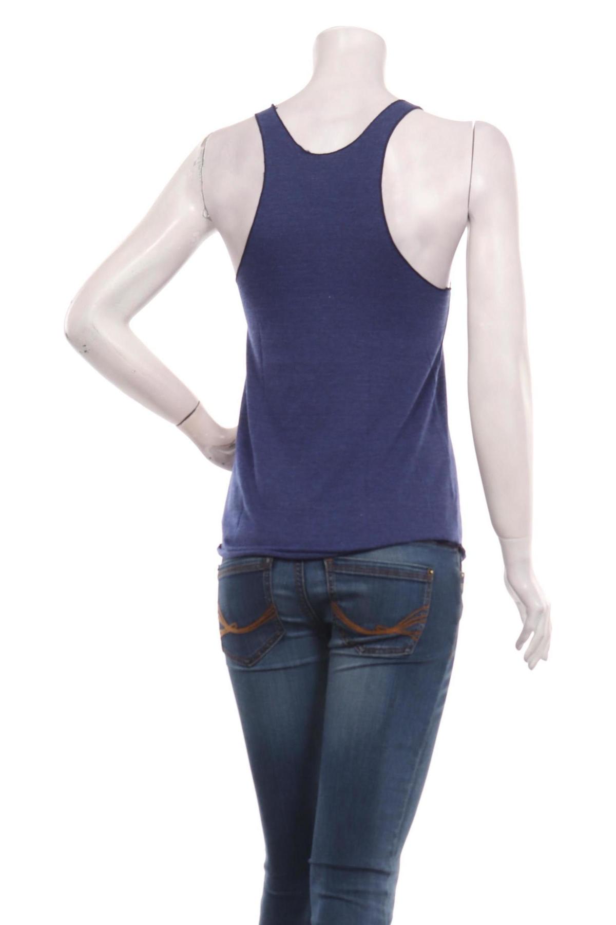 Потник AMERICAN APPAREL2