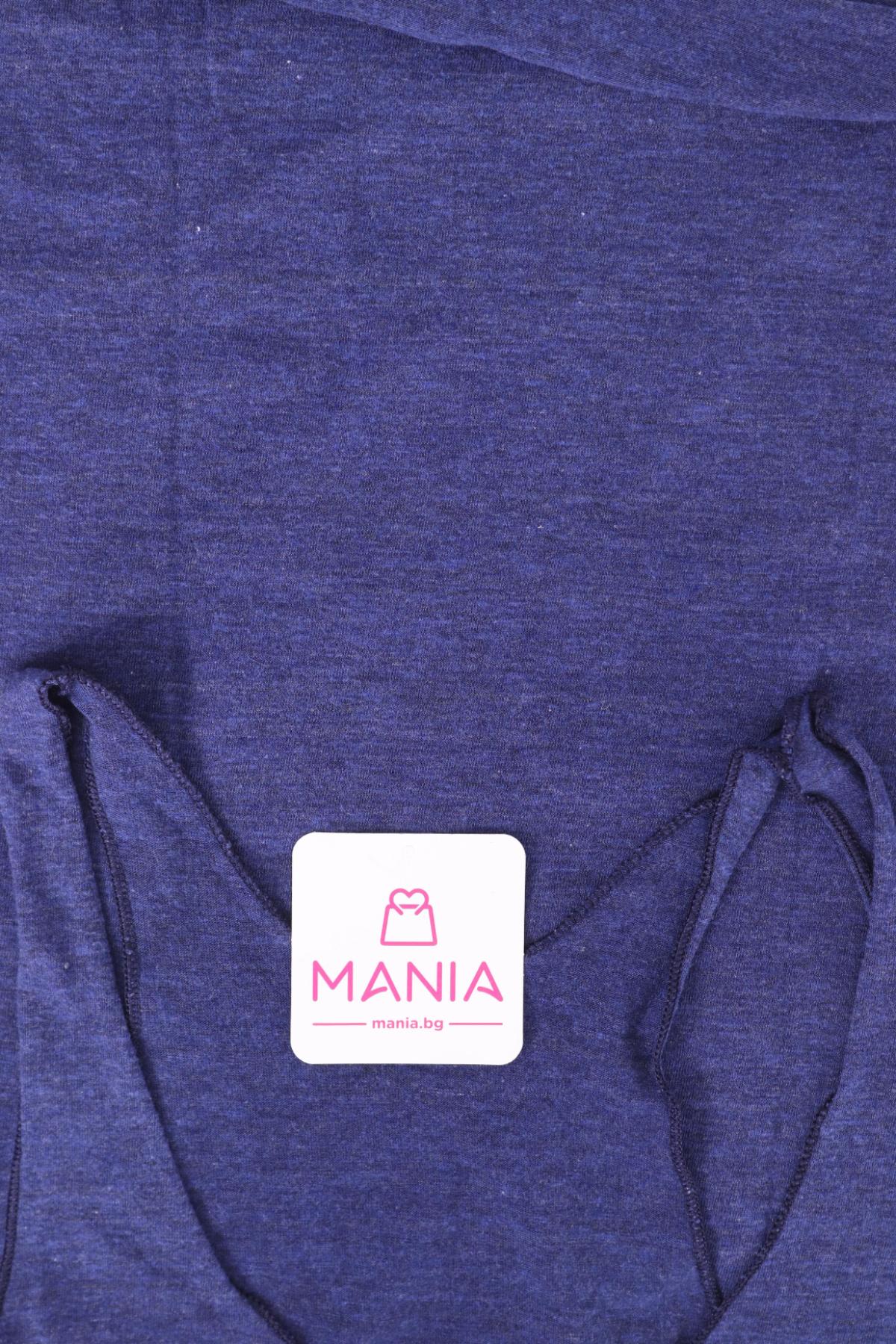 Потник AMERICAN APPAREL3