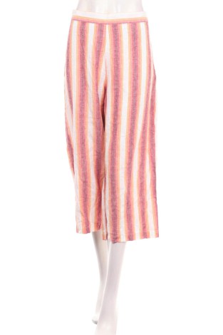 Pantalon FOR CYNTHIA
