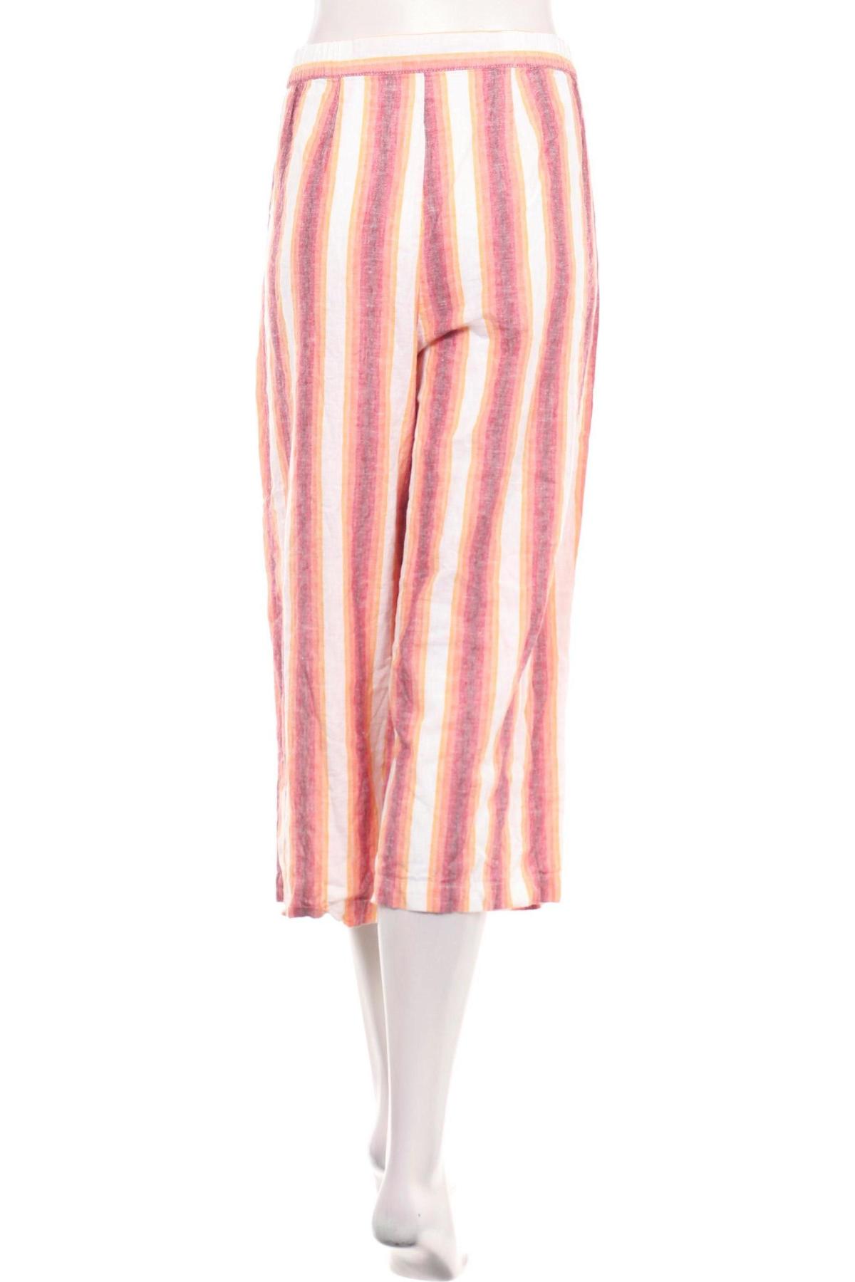 Панталон FOR CYNTHIA2