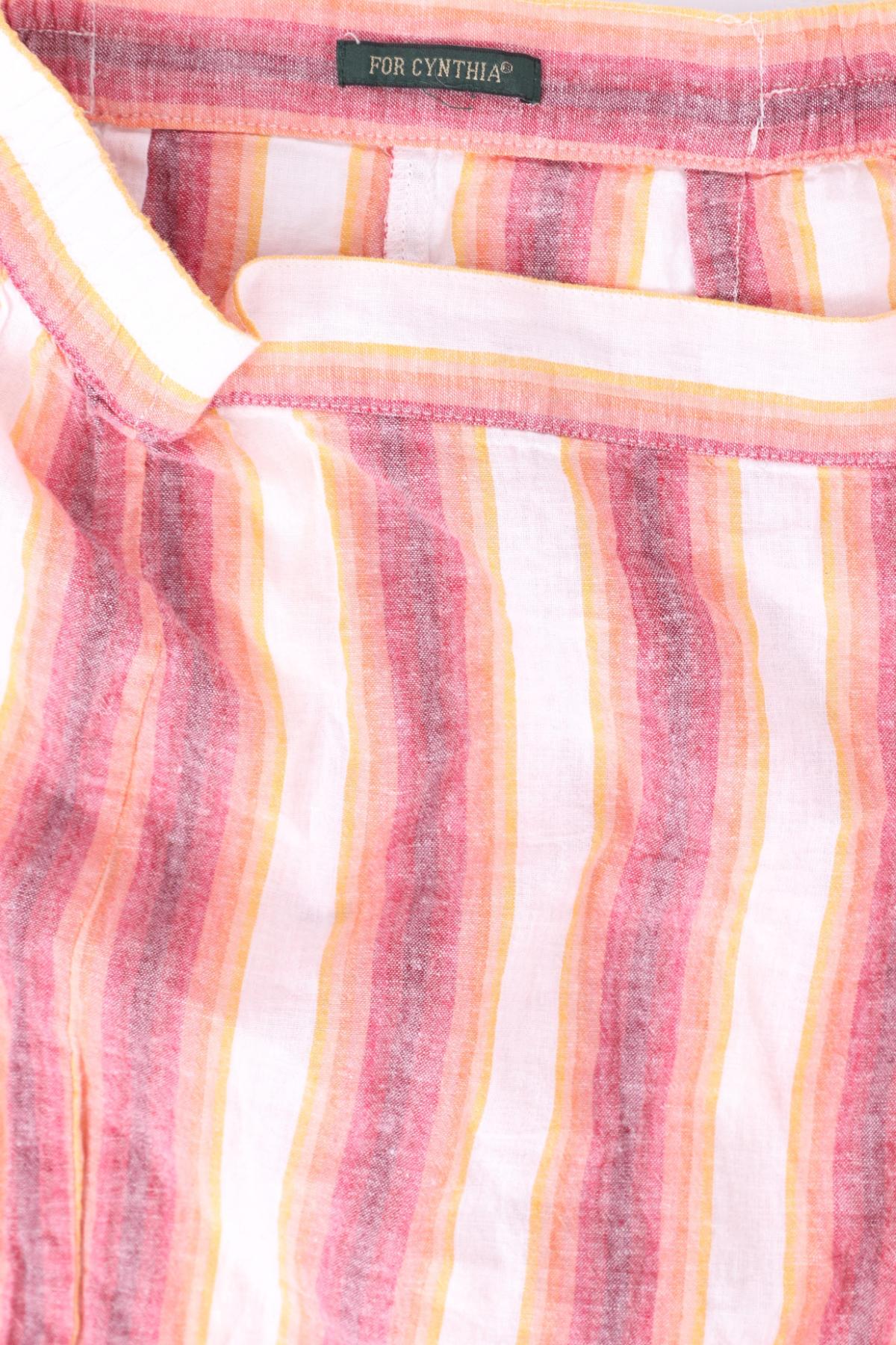 Панталон FOR CYNTHIA3