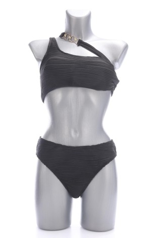 Costum de baie din 2 piese SHEIN
