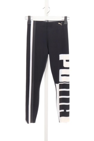 Colant sport PUMA