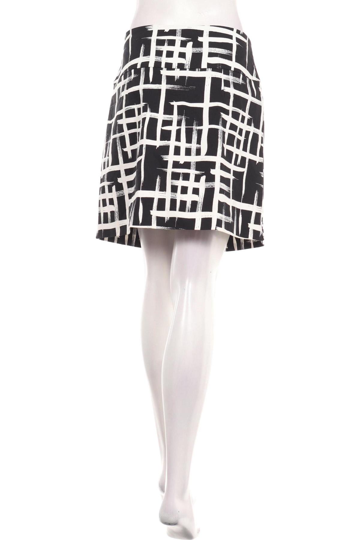 Пола S.C. & CO.2