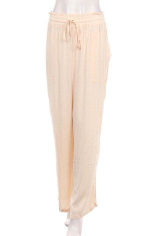 Pantalon SHEIN
