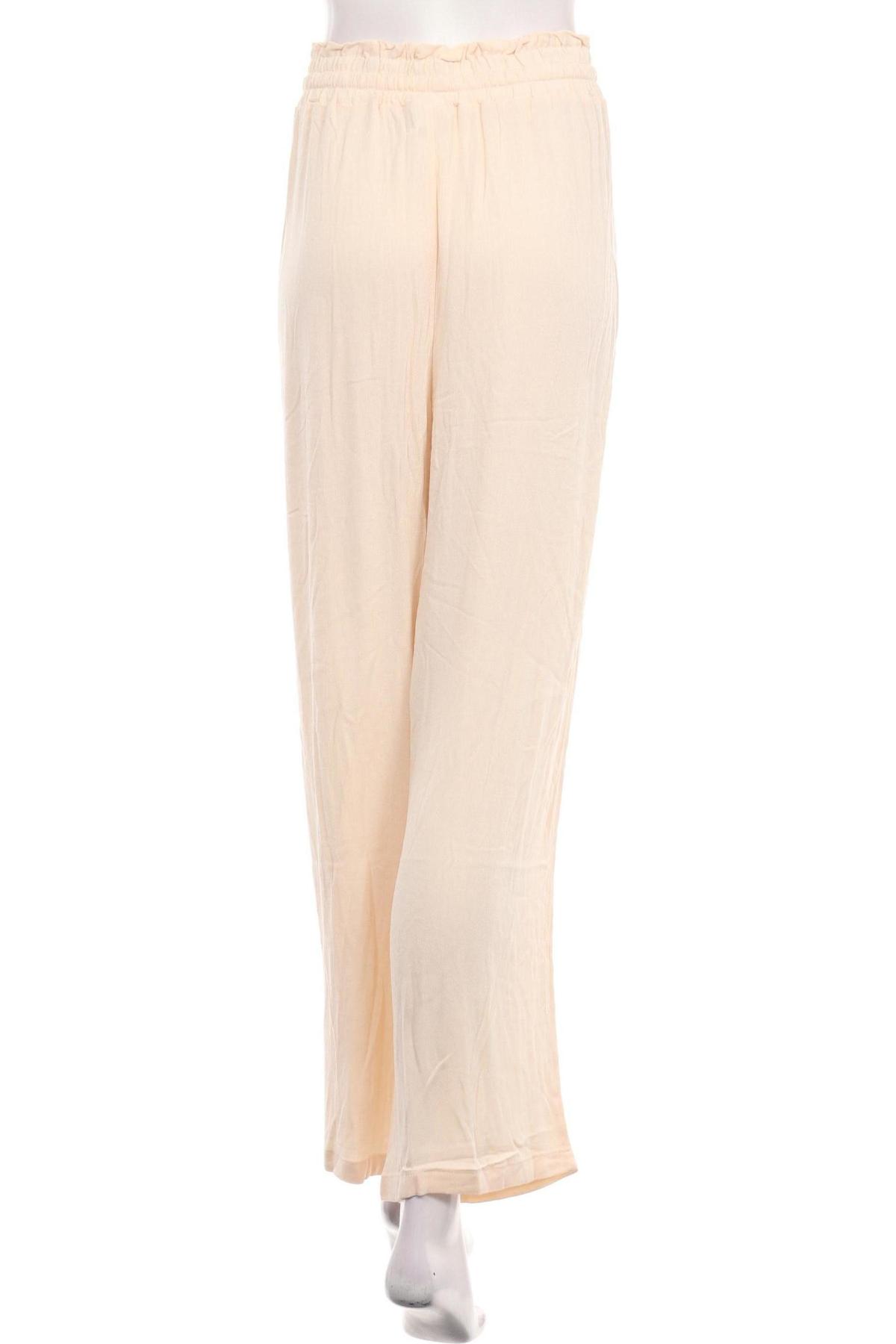 Панталон SHEIN2