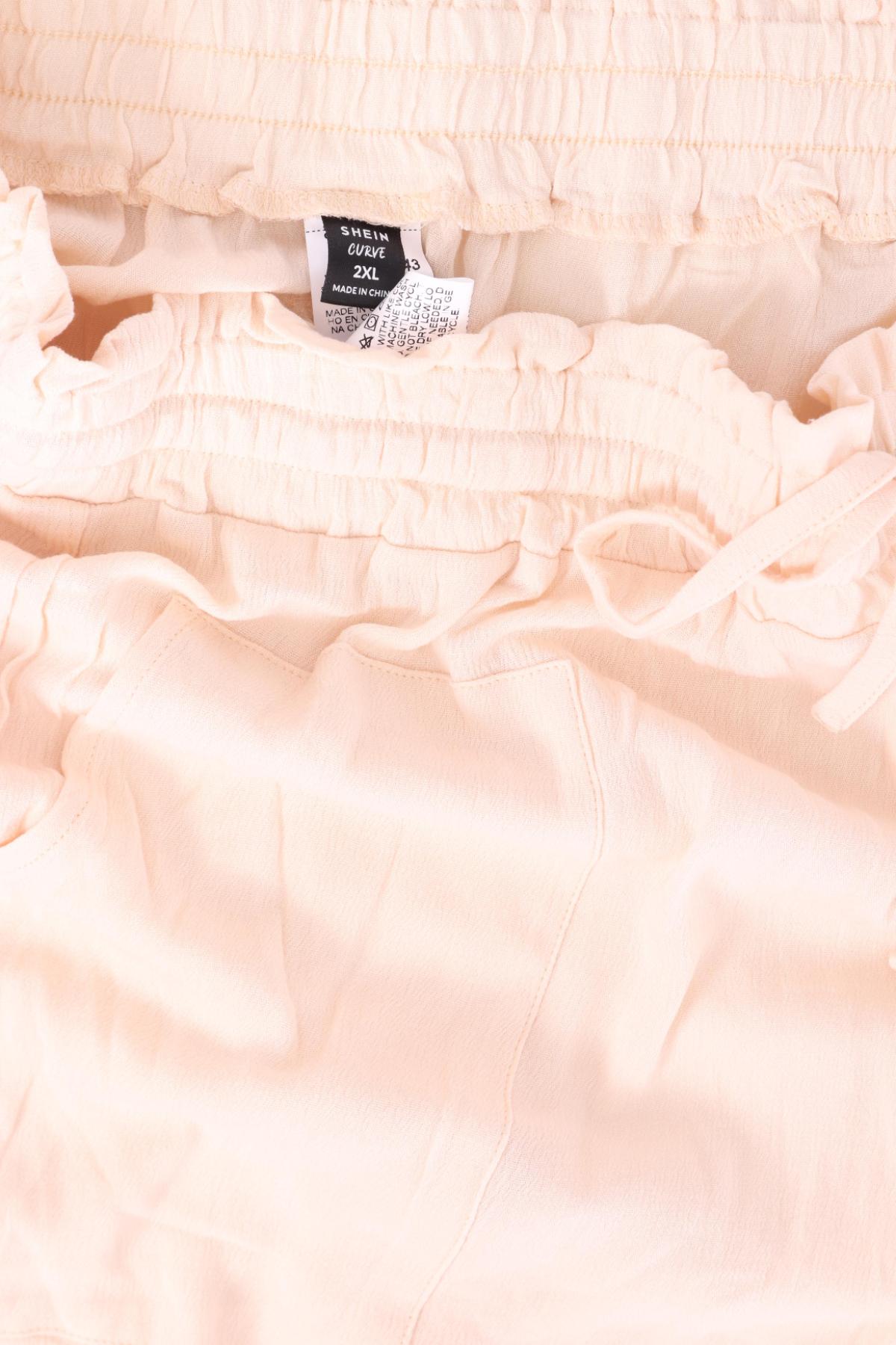 Панталон SHEIN3