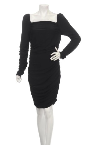 Rochie de petrecere SHEIN