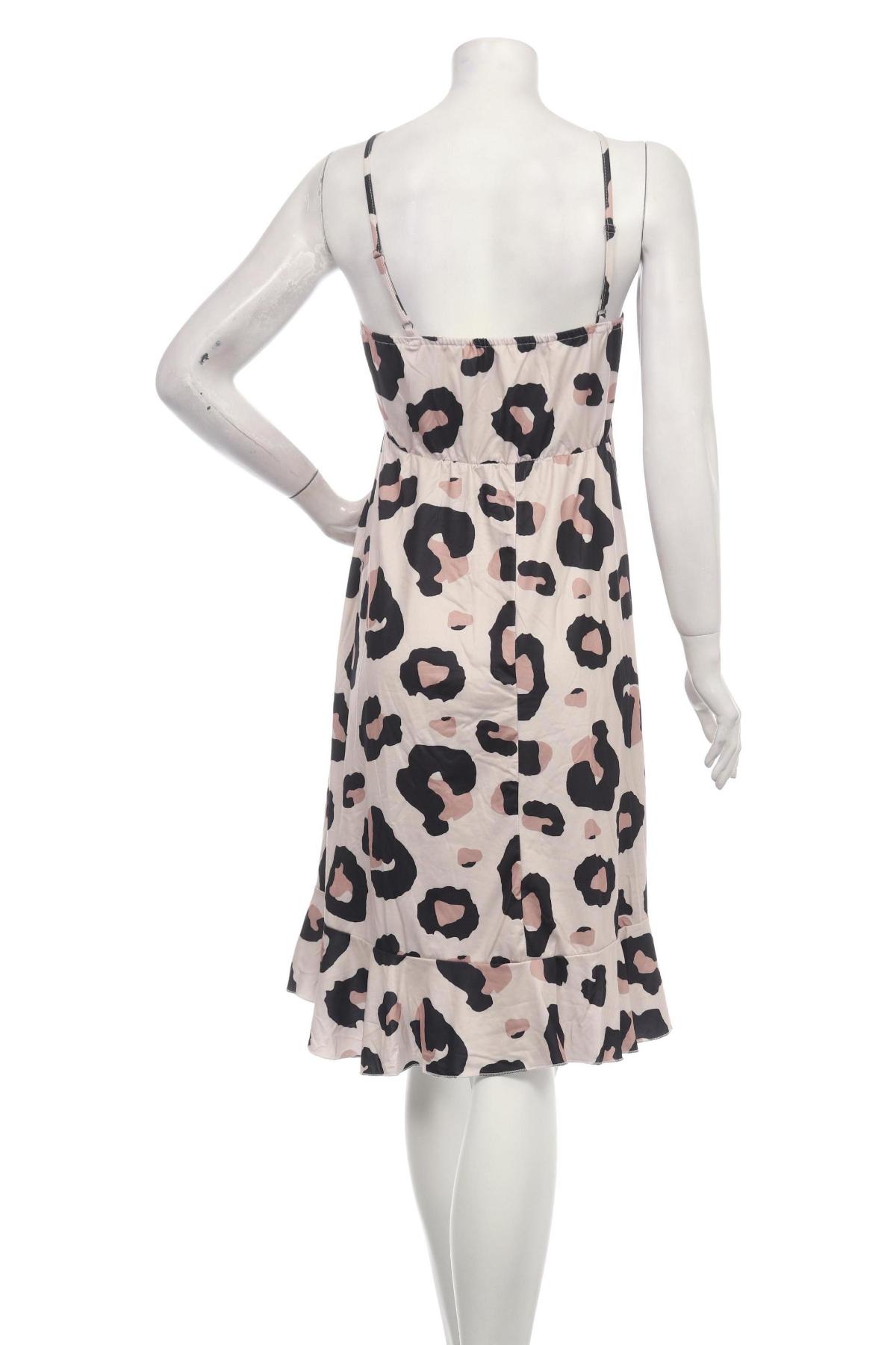 Ежедневна рокля SHEIN2