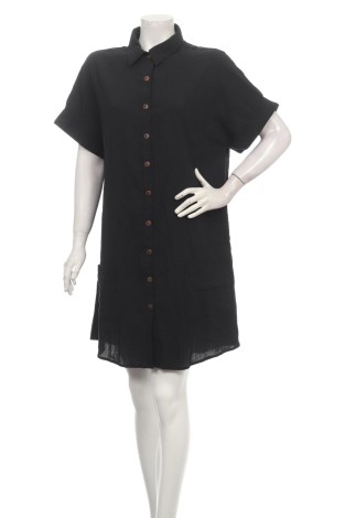 Rochie casual SHEIN