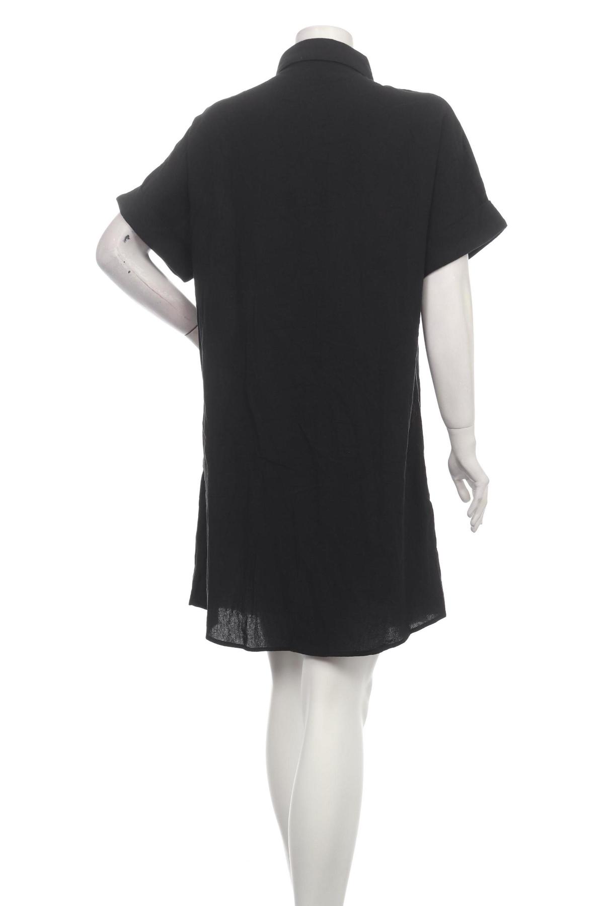 Ежедневна рокля SHEIN2