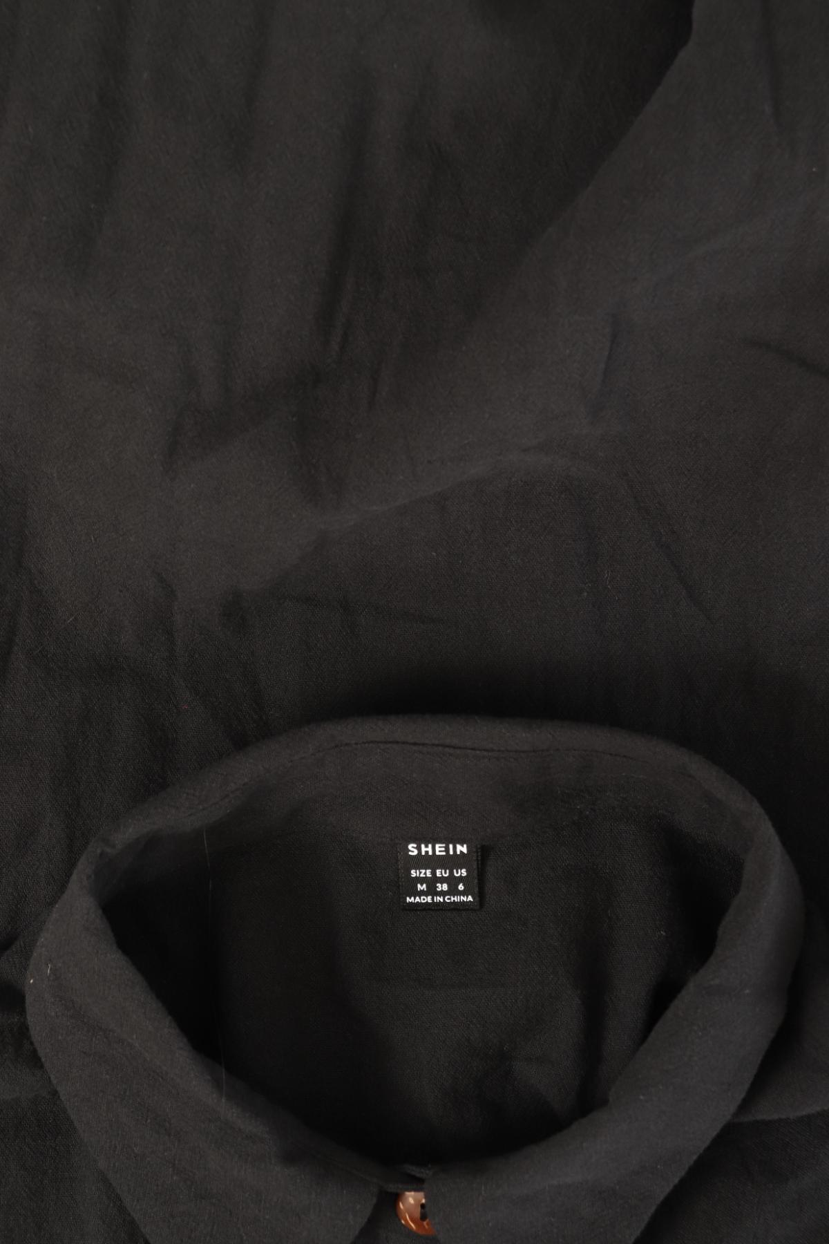 Ежедневна рокля SHEIN3