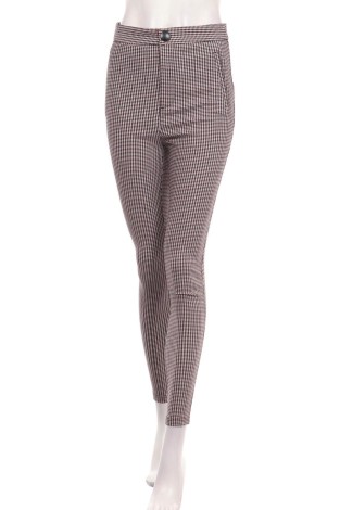 Pantalon ZARA