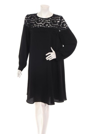 Официална рокля VRS