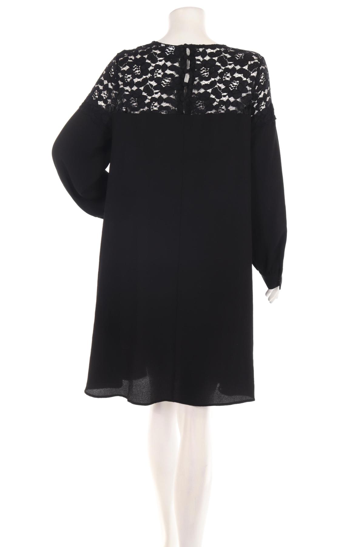 Официална рокля VRS2