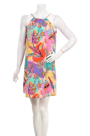 Rochie casual SHEIN